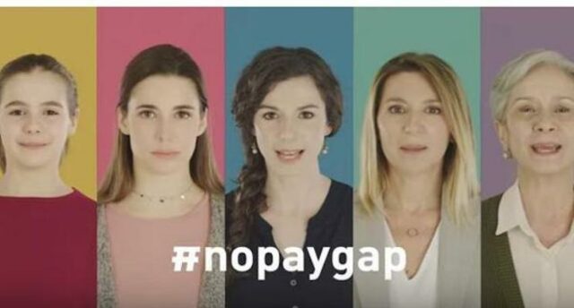 2018/09/nopaygap2-kio-656x369corriere-web-nazionale_640x360-1.jpg