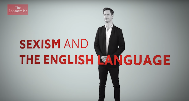 linguaggio_economist