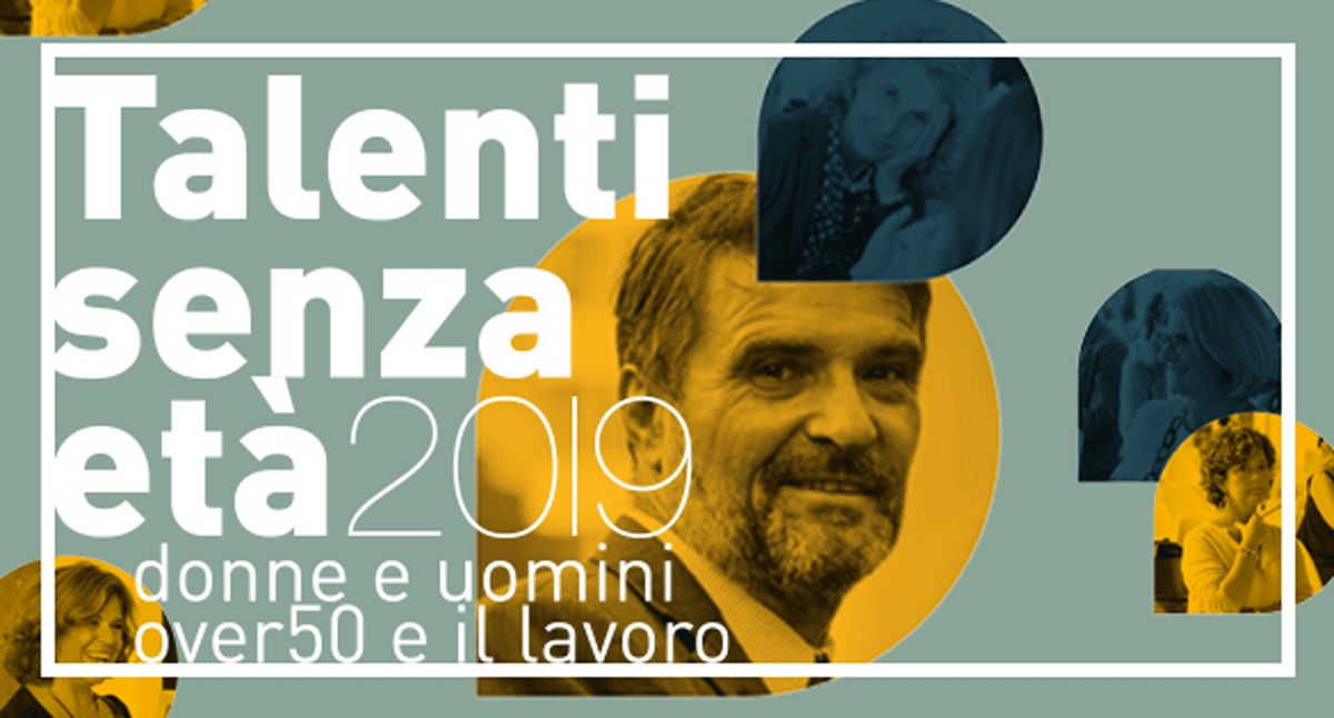 talenti-senza-eta_2019_sito_valore d