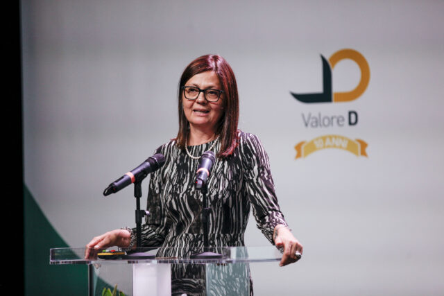 2019/06/Paola-Mascaro_presidente_valored-scaled.jpg