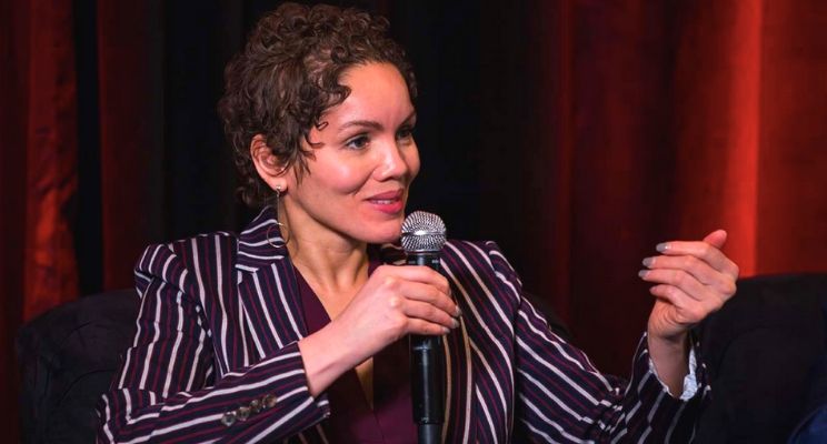 Renée Tirado, nuova Chief Diversity & Inclusion Officer di Gucci