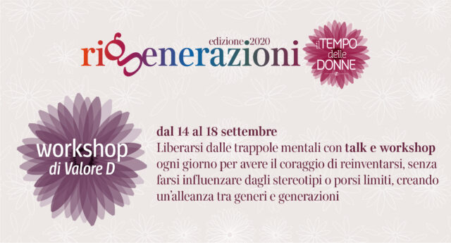 2020/09/News_Valore-D_tempo-delle-donne-2020.jpg