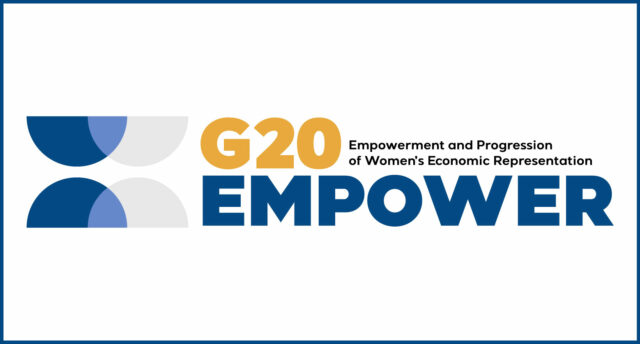 2021/02/G20-Empower_NEWS.jpg