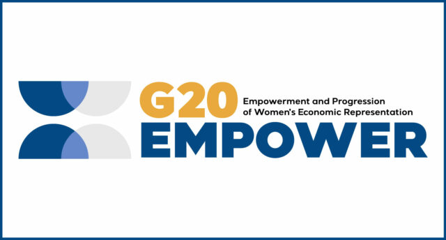 2021/02/G20-Empower_NEWS.jpg