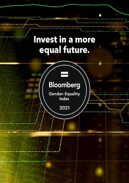 2021-Bloomberg-GenderEqualityIndex-Insights-27gen2021-1_page-0001