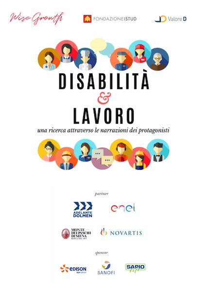 Disabilità_e_lavoro_attraverso_le_narrazioni_dei_protagonisti-WiseGrowth-marzo2021