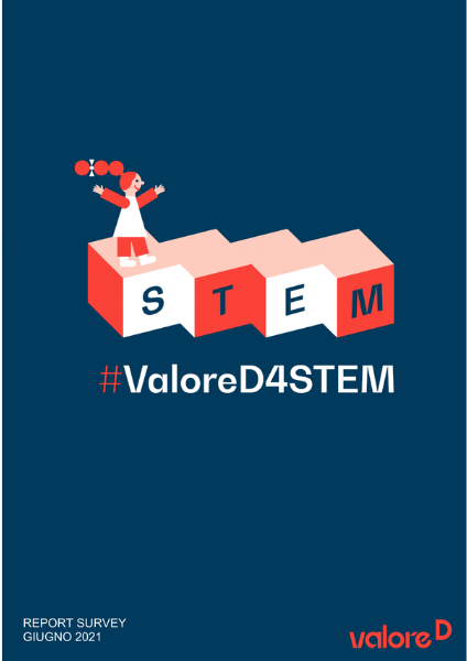 ValoreD4STEM_24.6_IRM