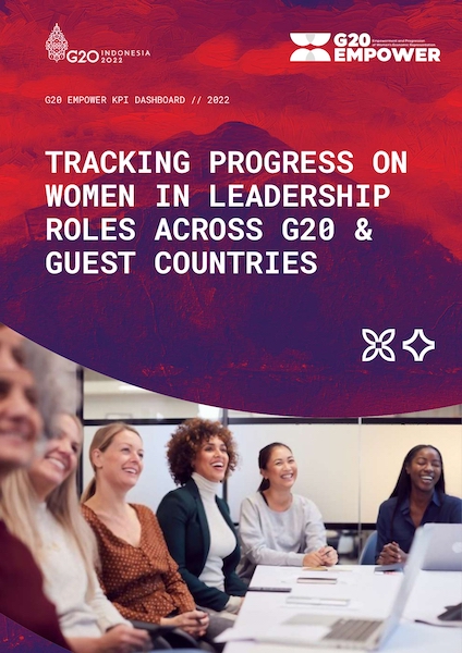 2022-G20Empower-Tracking_Progress_on_Women_in_Leadership-24ago2022-DEF
