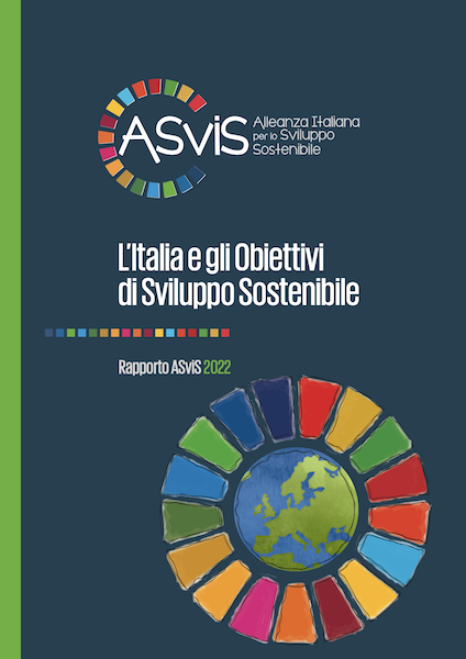 2022-ASviS-Rapporto_2022