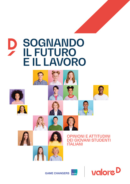 VALORE---Sognando-il-futuro-7-1