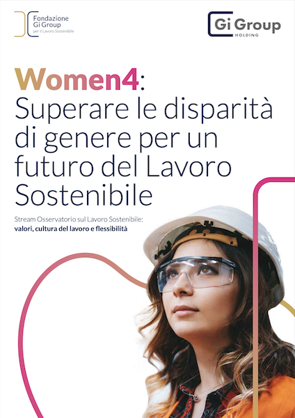 Copertina_GiGroup_Women4