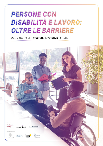 Copertina_Accenture