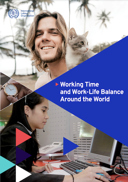 2023-ILO-Working_Time_and_Work_Life_Balance_Around_the_World-6Gen2023