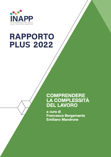 2023-Inapp-Rapporto_Plus_2022-8Mar2023