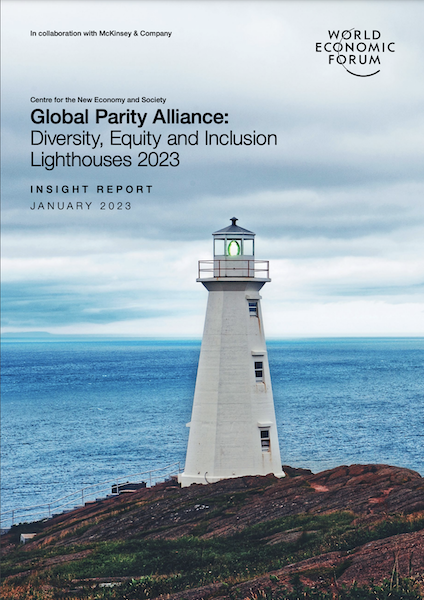 2023-WEF-Global_Parity_Alliance-13Gen2023