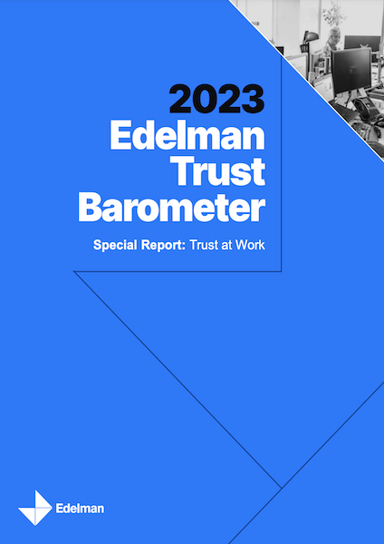 2023-Edelman-Trust_Barometer-Set2023