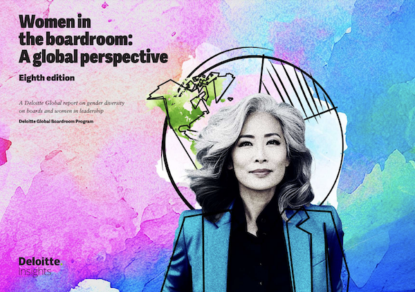 2024_Deloitte_Women-in-the-boardroom-marzo2024_