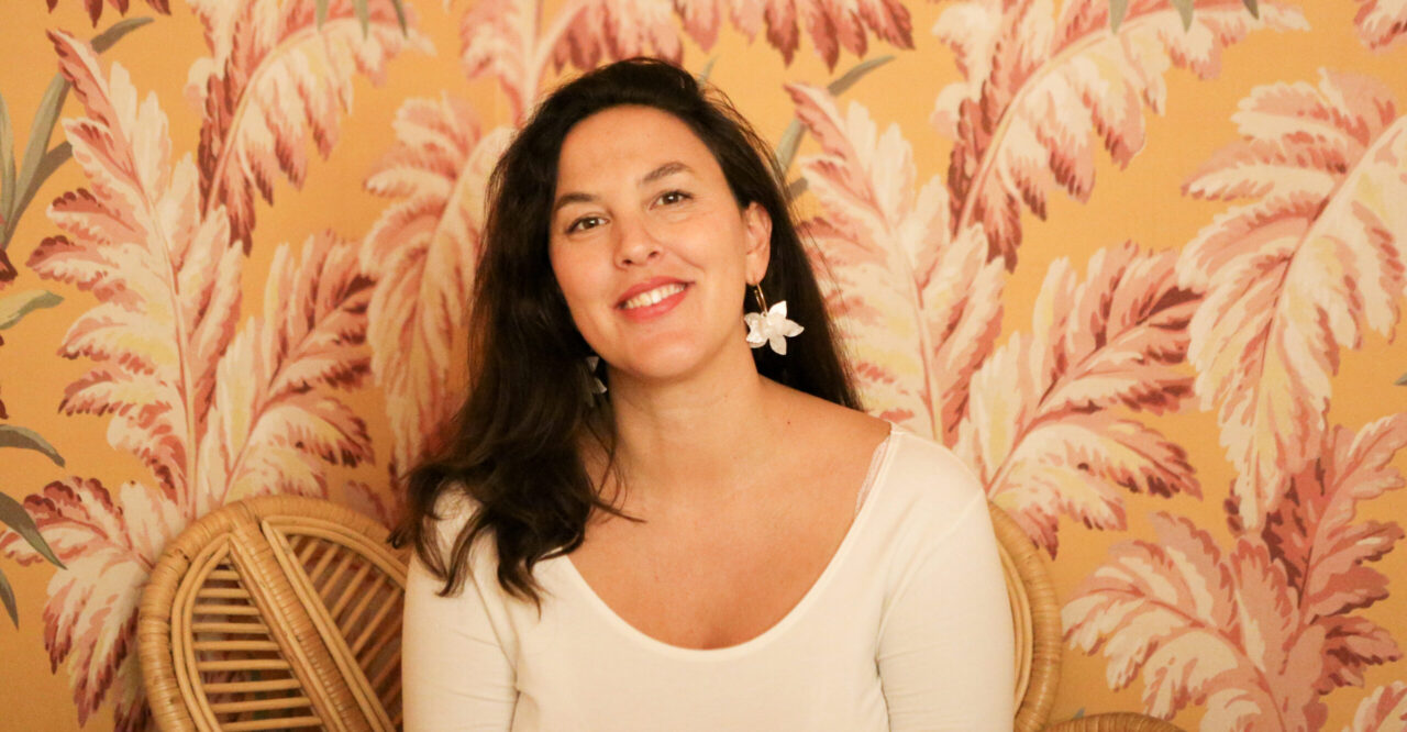 Foto di Gaia van der Esch