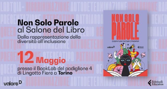 2024/05/Non-solo-parole-SalTO.jpeg