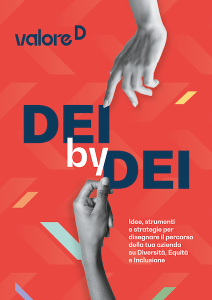 Valore D_TEASER_DEI by DEI_sito VD