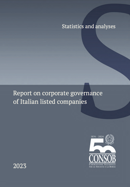 2024-Consob_Report_lug2024