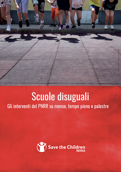 2024-Savethechildren_scuole-diseguali-sett-2024 (1)_compressed