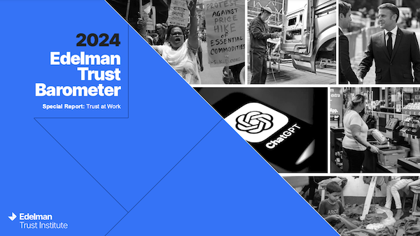 2024-Edelman-Trust_Barometer_Special_Report_Trust_At_Work-Set2024
