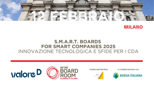 2025/01/Cover-sito-SMART-BOARDS-scaled.jpg