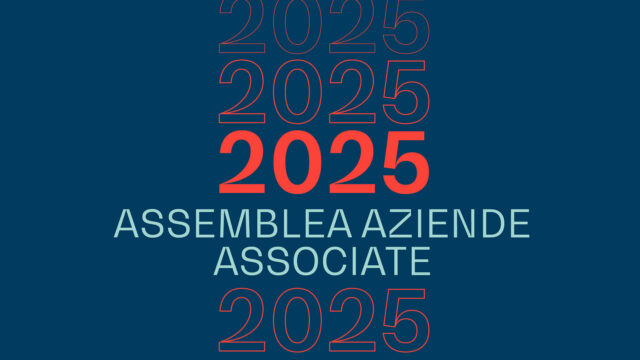 2025/04/Cover-sito.jpg