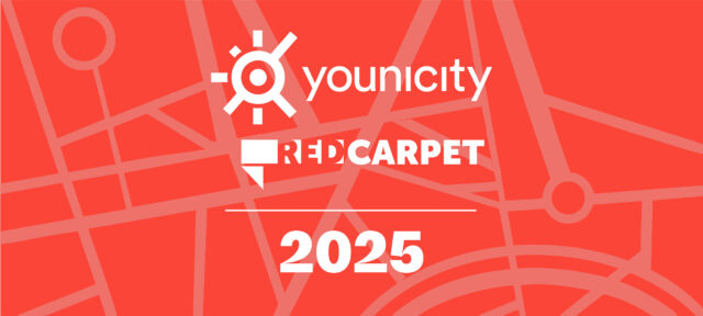 2025/04/Valore_D_Younicity_banner_piccolo.jpg