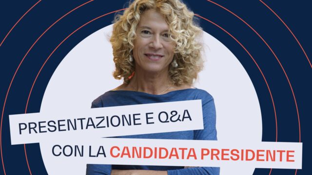 2025/05/Cover_sito-VD-scaled.jpg