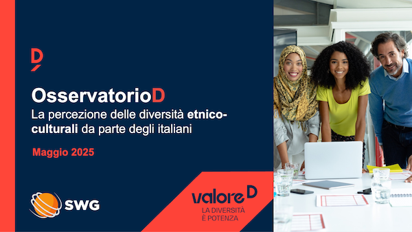 Div_etnico_culturale_sito