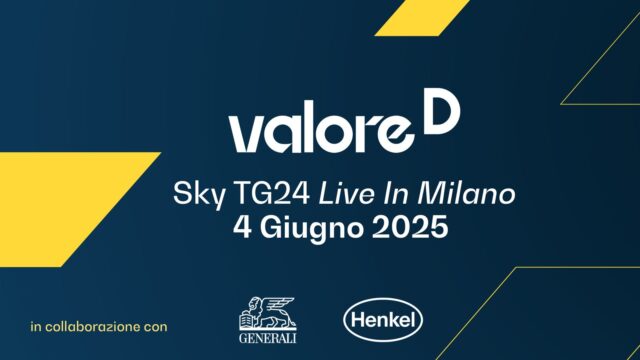 2025/05/SkyLiveInxVD.jpg