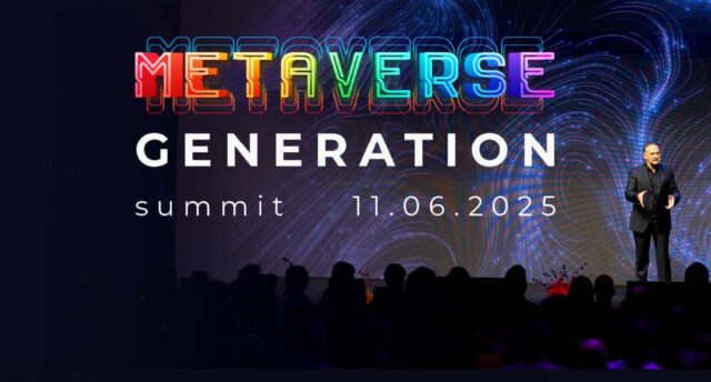 2025/05/ValoreDxMetaverseSummit.jpg
