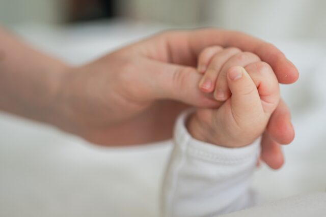 2025/05/shutterstock_2509285619-scaled.jpg