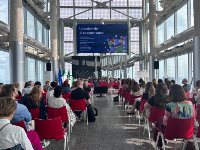 2025/06/Multiculturalita_evento_regione.jpeg