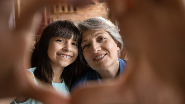 2025/06/shutterstock_1926868034-scaled.jpg