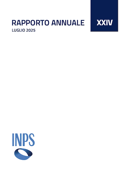 Copertina_INPS