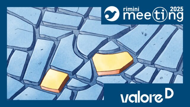2025/07/Cover-sito_Rimini-scaled.jpg