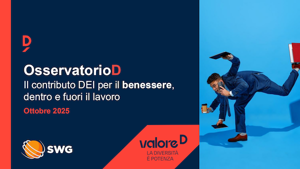 Swg_ValoreD_copertina_benessere