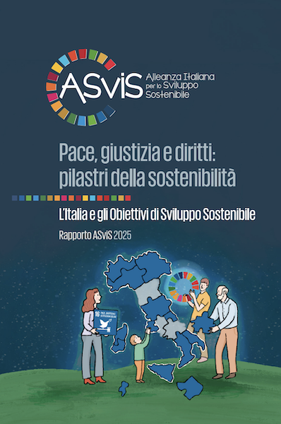Copertina_Asvis2025