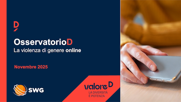 Copertina_wave_VDGonline_sito