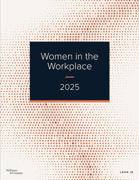 Copertina_Women_in_the_workplace_2025