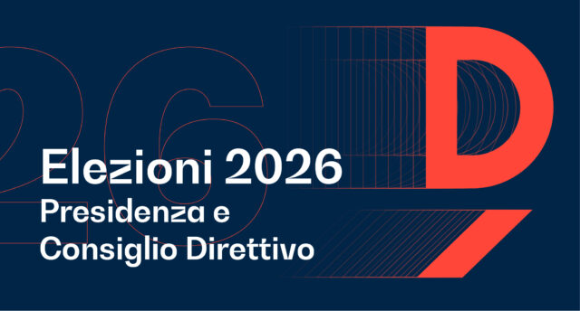 2026/02/Valore-D_Elezioni-2026_Presidenza-e-Consiglio-Direttivo.jpg