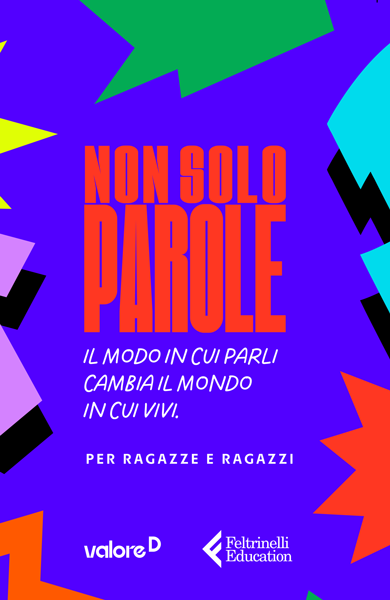 Copertina_Valore-D_Feltrinelli_Non-solo-parole_per-ragazzi-e-ragazze_2026