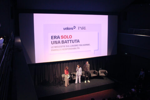 Valore-D_Pari_Era-Solo-una-Battuta_31-03-26_11