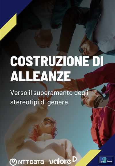 Copertina_Costruzione di Alleanze