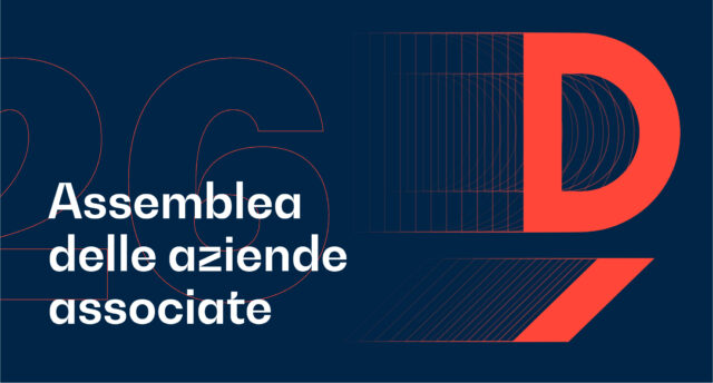 2026/05/Valore-D_Assemblea-delle-aziende-associate-2026.jpg