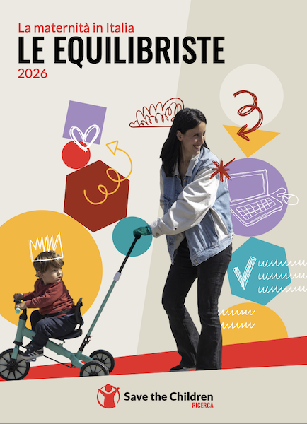 copertina_stc