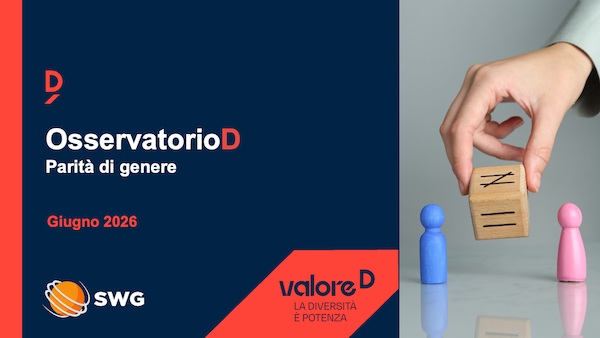 SWG_Valore D_Osservatorio D_Parità di genere 2026[14] copia